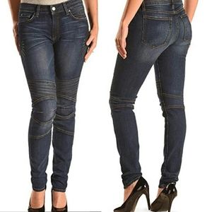 Miss Me skinny jeans